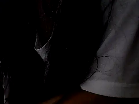 Snapshot of XbighotbootyX chatting on November 10, 12:15 am XbighotbootyX online show from November 10, 12:15 am