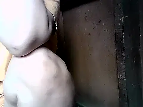 XbighotbootyX online show from January 29, 12:33 am