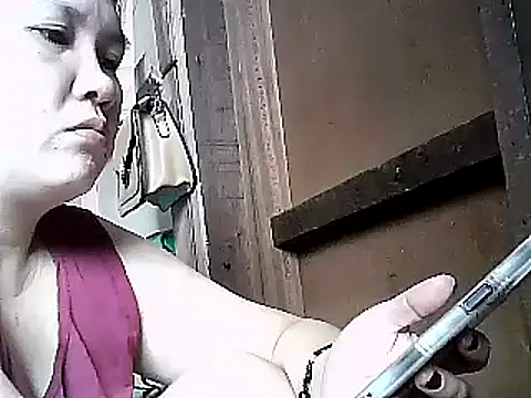 XbighotbootyX online show from January 5, 12:52 am