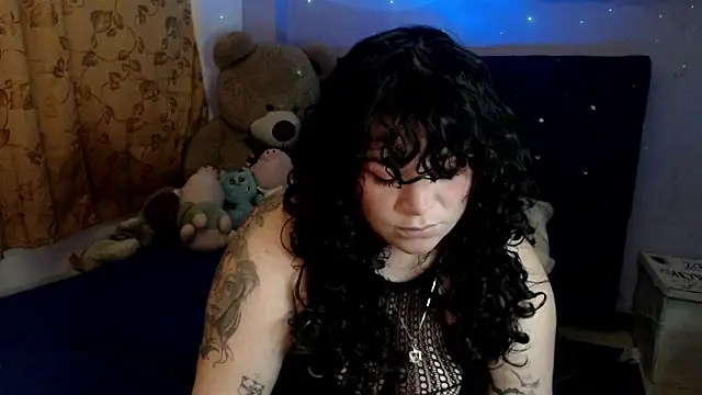 Snapshot of ANGELIQUE_KLANE chatting on September 30, 10:49 pm ANGELIQUE KLANE online show from September 30, 10:49 pm