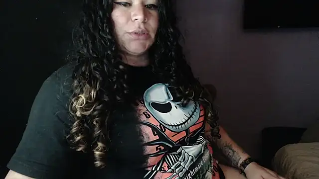 Snapshot of ANGELIQUE_KLANE chatting on February 8, 7:26 am ANGELIQUE KLANE online show from February 8, 7:26 am