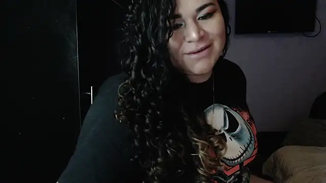 Snapshot of ANGELIQUE_KLANE chatting on January 31, 8:01 am ANGELIQUE KLANE online show from January 31, 8:01 am