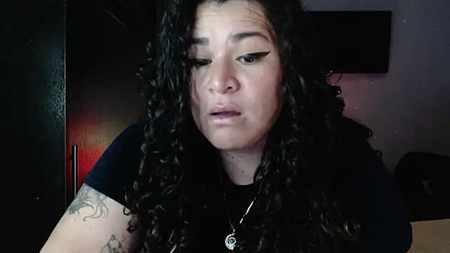 Snapshot of ANGELIQUE_KLANE chatting on March 14, 7:04 am ANGELIQUE KLANE online show from March 14, 7:04 am