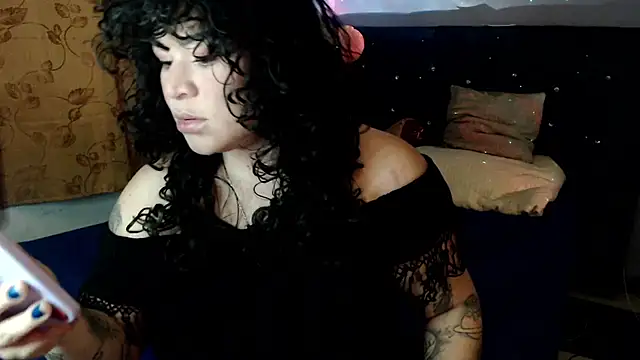 Snapshot of ANGELIQUE_KLANE chatting on October 3, 4:25 am ANGELIQUE KLANE online show from October 3, 4:25 am