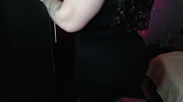 Snapshot of ANGELIQUE_KLANE chatting on March 5, 7:05 am ANGELIQUE KLANE online show from March 5, 7:05 am