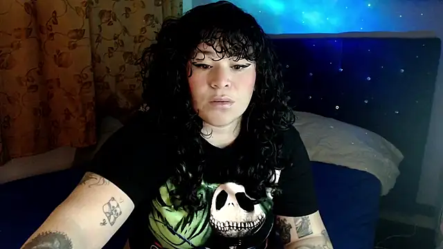 Snapshot of ANGELIQUE_KLANE chatting on September 26, 5:36 am ANGELIQUE KLANE online show from September 26, 5:36 am