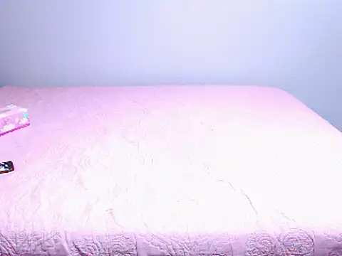 Snapshot of BootyliciousAssxxx chatting on March 9, 5:17 pm BootyliciousAssxxx online show from March 9, 5:17 pm