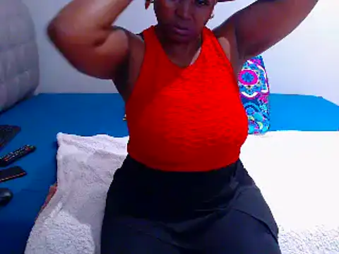 Snapshot of BootyliciousAssxxx chatting on March 20, 8:40 pm BootyliciousAssxxx online show from March 20, 8:40 pm