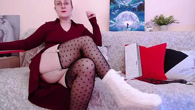 Pepper corn online show from November 18, 7:55 am