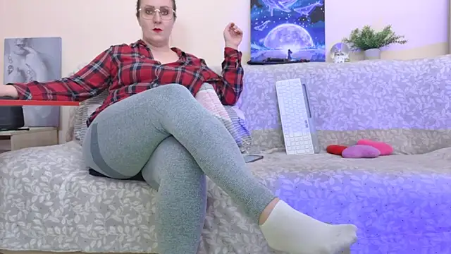 Pepper corn online show from October 21, 12:59 pm