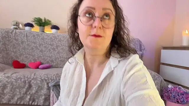 Pepper corn online show from June 2, 5:40 am