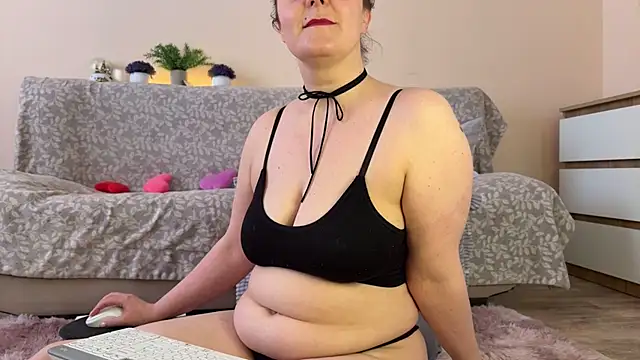Pepper corn online show from May 10, 1:04 pm