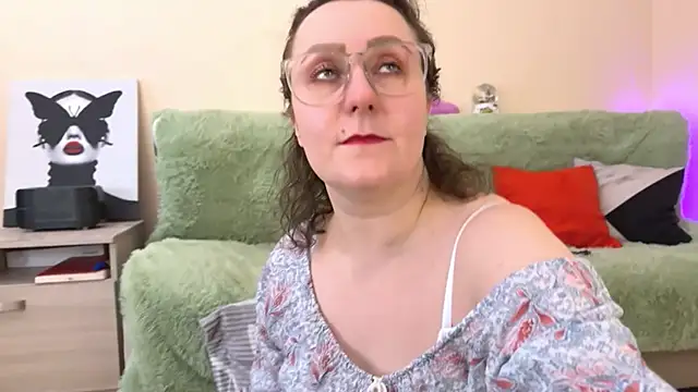 Pepper corn online show from February 10, 10:36 am