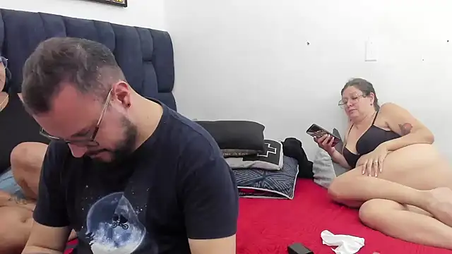 sgmr online show from November 11, 2:56 pm