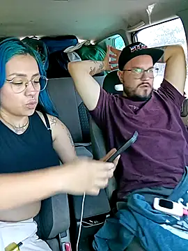 sgmr online show from November 4, 2:43 pm