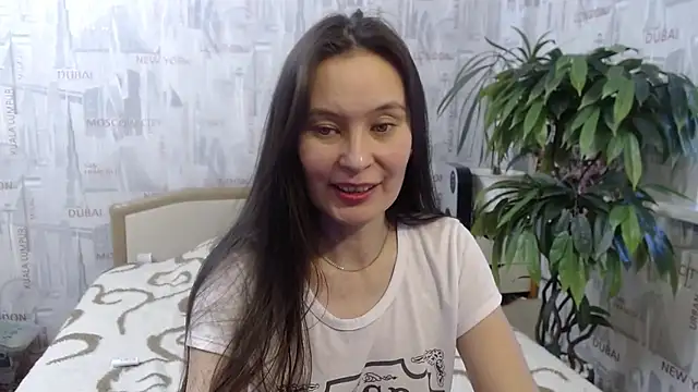 GinaQSoul online show from February 9, 12:25 pm