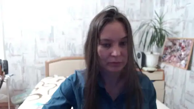 Snapshot of GinaQSoul chatting on October 12, 3:46 pm GinaQSoul online show from October 12, 3:46 pm