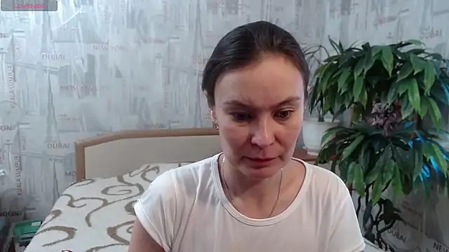 GinaQSoul online show from March 28, 10:49 am