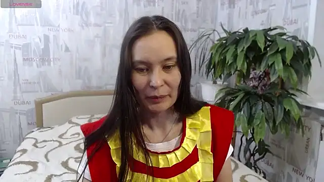 GinaQSoul online show from March 31, 4:42 pm