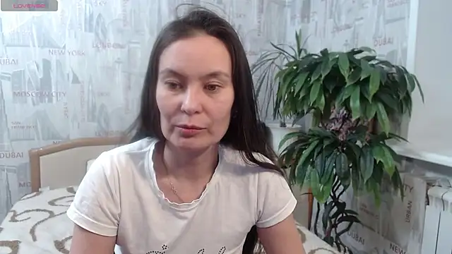 GinaQSoul online show from March 3, 3:30 pm