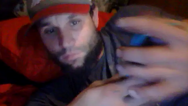 Bwc4u2Ride online show from September 19, 5:11 am