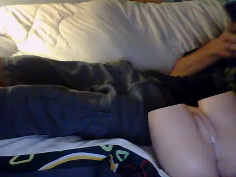 Bwc4u2Ride online show from October 7, 6:47 am