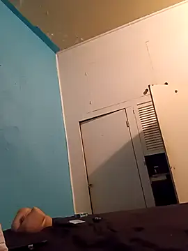 Bwc4u2Ride online show from December 18, 8:45 pm