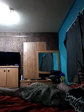 Bwc4u2Ride online show from February 9, 12:03 pm