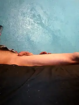 Bwc4u2Ride online show from December 1, 9:54 am