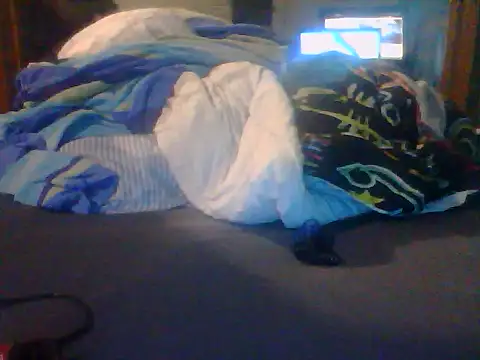 Bwc4u2Ride online show from February 25, 8:58 am