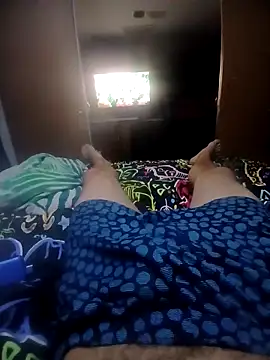 Bwc4u2Ride online show from September 12, 4:23 am