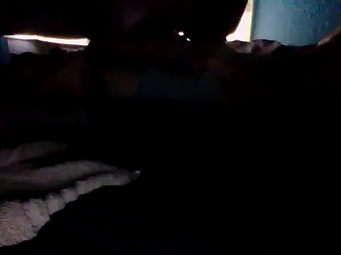 Snapshot of Bwc4u2Ride chatting on July 4, 5:50 pm Bwc4u2Ride online show from July 4, 5:50 pm