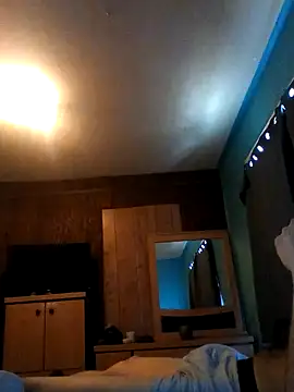 Bwc4u2Ride online show from January 9, 6:48 pm