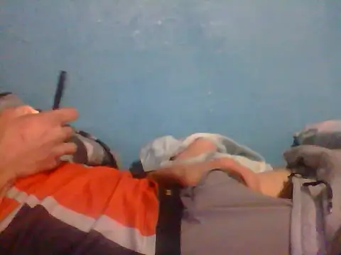 Bwc4u2Ride online show from March 5, 8:55 am