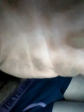 Bwc4u2Ride online show from February 10, 12:48 pm