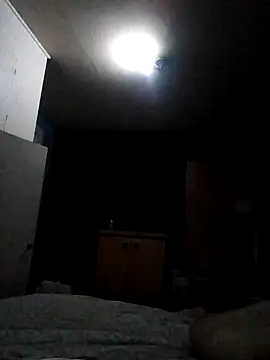 Bwc4u2Ride online show from January 14, 8:40 am