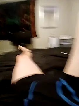 Bwc4u2Ride online show from March 13, 5:07 pm