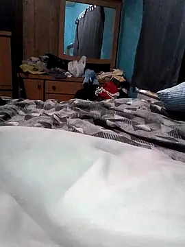 Bwc4u2Ride online show from February 18, 5:20 pm