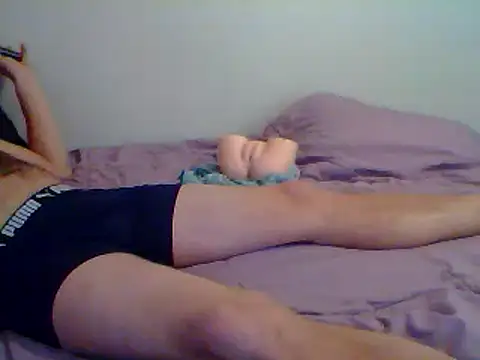 Bwc4u2Ride online show from December 15, 7:42 pm