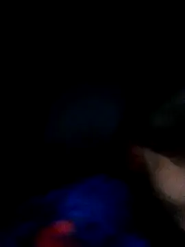 Bwc4u2Ride online show from November 21, 10:36 am