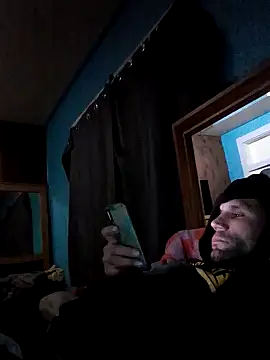 Bwc4u2Ride online show from February 7, 11:29 am