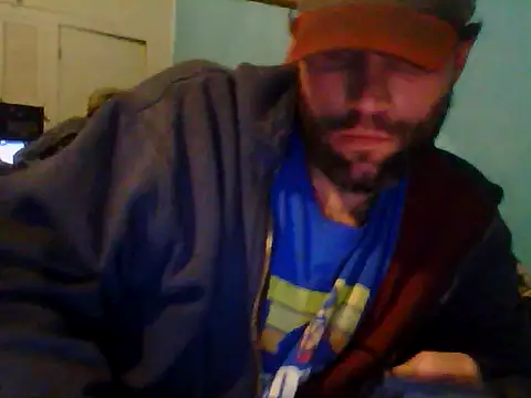 Bwc4u2Ride online show from February 23, 4:03 am