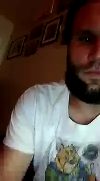 Bwc4u2Ride online show from December 2, 4:48 am