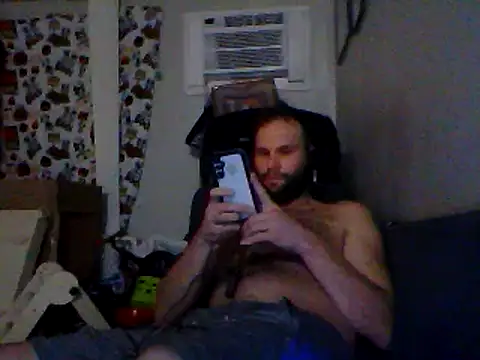 Bwc4u2Ride online show from January 24, 12:31 pm