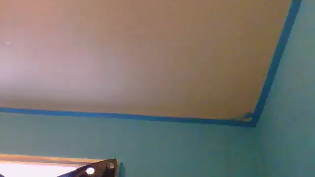 Bwc4u2Ride online show from November 30, 2:51 pm