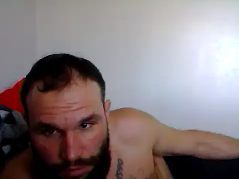 Bwc4u2Ride online show from December 18, 6:25 pm