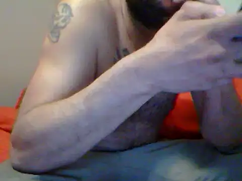 Bwc4u2Ride online show from March 3, 11:03 pm