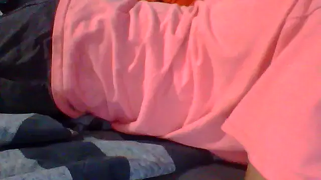 Snapshot of Bwc4u2Ride chatting on June 4, 4:17 am Bwc4u2Ride online show from June 4, 4:17 am