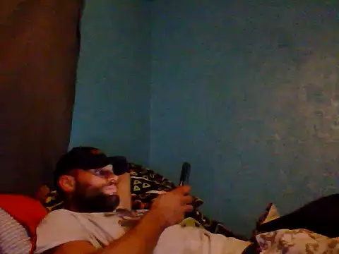 Bwc4u2Ride online show from November 17, 7:45 am