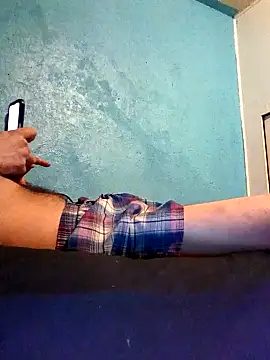 Bwc4u2Ride online show from December 2, 7:21 am